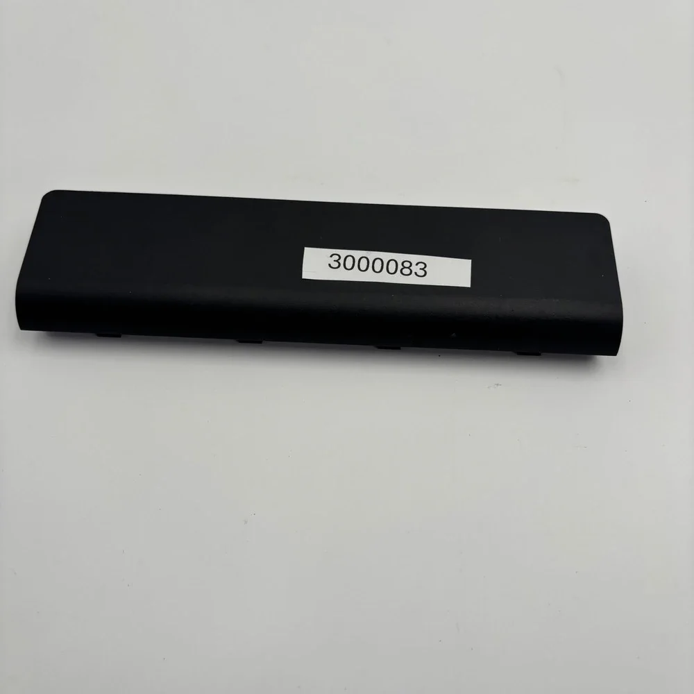 Toshiba Laptop Battery Unisex OS Black Excellent HSTNN-LB0W 4200mAh 10.8V